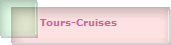 Tours-Cruises